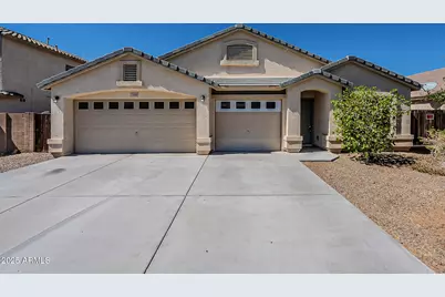 7358 N 72nd Avenue, Glendale, AZ 85303 - Photo 1