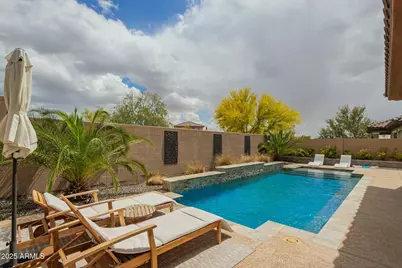 12031 S 184th Avenue, Goodyear, AZ 85338 - Photo 1