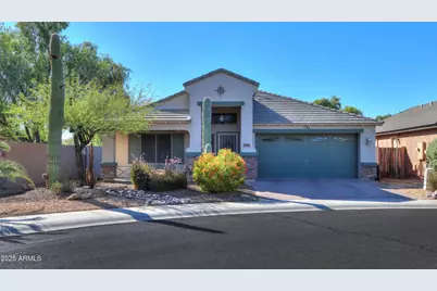 1925 N Sondra Court, Casa Grande, AZ 85122 - Photo 1