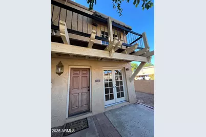 1131 E North Lane #1, Phoenix, AZ 85020 - Photo 1