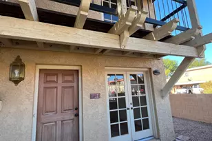 1131 E North Ln, Phoenix, AZ 85020 - Photo 1