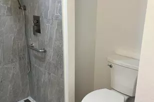 26429 S Navajo Pl, Sun Lakes, AZ 85248 - Photo 17