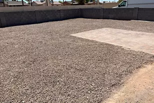 26429 S Navajo Pl, Sun Lakes, AZ 85248 - Photo 27