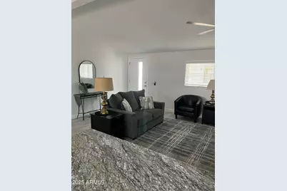 26429 S Navajo Place, Sun Lakes, AZ 85248 - Photo 7