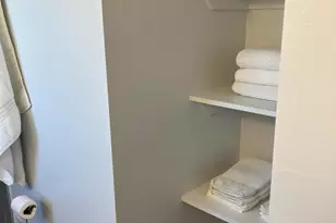 26429 S Navajo Pl, Sun Lakes, AZ 85248 - Photo 23