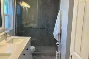 26429 S Navajo Pl, Sun Lakes, AZ 85248 - Photo 21