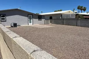 26429 S Navajo Pl, Sun Lakes, AZ 85248 - Photo 25