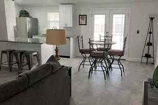 26429 S Navajo Pl, Sun Lakes, AZ 85248 - Photo 5