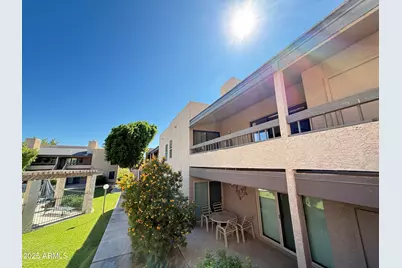 5998 N 78th Street #Unit 222, Scottsdale, AZ 85250 - Photo 1