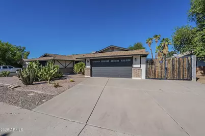 2436 E Javelina Avenue, Mesa, AZ 85204 - Photo 1