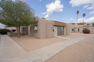 4719 E Belleview St, Phoenix, AZ 85008 - Photo 1