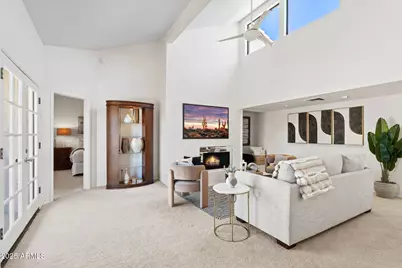 9709 E Mountain View Road #2703, Scottsdale, AZ 85258 - Photo 1