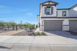 5061 E Woodridge Dr, Scottsdale, AZ 85254 - Photo 1