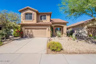 2646 W Patagonia Way, Phoenix, AZ 85086 - Photo 1