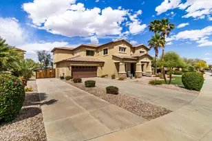 18330 W Woodrow Ln, Surprise, AZ 85388 - Photo 1