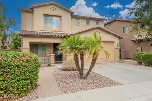 820 W Trellis Rd, San Tan Valley, AZ 85140 - Photo 1