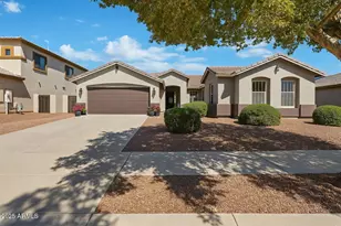 15564 W Mescal St, Surprise, AZ 85379 - Photo 1