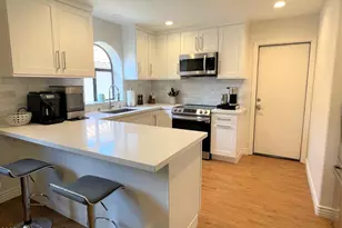 16635 N 59th St, Scottsdale, AZ 85254 - Photo 1