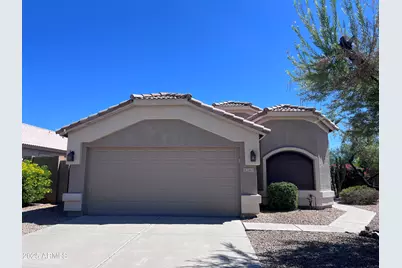 23615 N 22nd Way, Phoenix, AZ 85024 - Photo 1