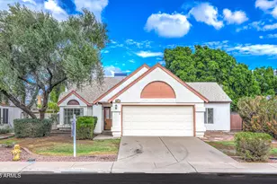 4838 W Julie Dr, Glendale, AZ 85308 - Photo 1