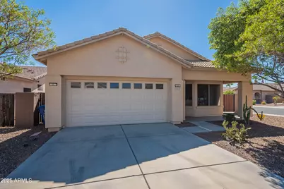 14673 W Evans Drive, Surprise, AZ 85379 - Photo 1