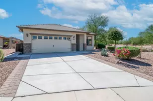 22417 W Loma Linda Blvd, Buckeye, AZ 85326 - Photo 1