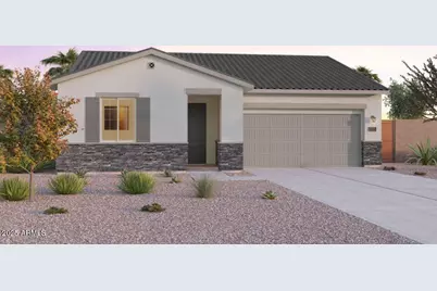 12617 W Luxton Lane, Avondale, AZ 85323 - Photo 1