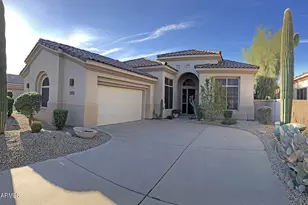 8217 E Mohawk Ln, Scottsdale, AZ 85255 - Photo 1