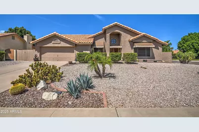 8852 S Ash Avenue, Tempe, AZ 85284 - Photo 1