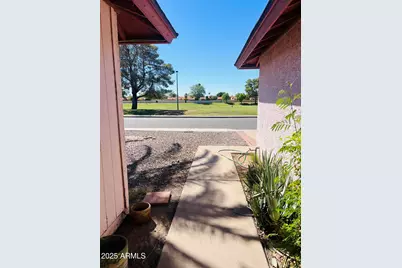 2126 E Enid Avenue E, Mesa, AZ 85204 - Photo 1