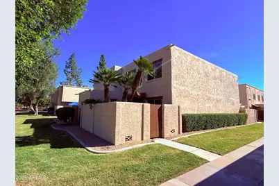 8125 E Glenrosa Avenue, Scottsdale, AZ 85251 - Photo 1