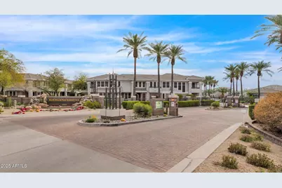 15221 N Clubgate Drive #2069, Scottsdale, AZ 85254 - Photo 1