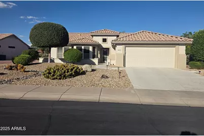 18319 N Sterling Drive, Surprise, AZ 85374 - Photo 1