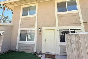 1230 N 84th Pl, Scottsdale, AZ 85257 - Photo 1