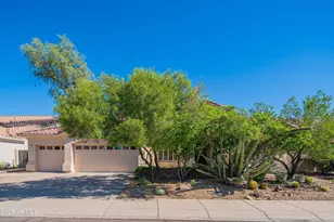 6034 E Anderson Dr, Scottsdale, AZ 85254 - Photo 1