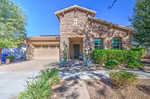 5115 S Dassault Way, Mesa, AZ 85212 - Photo 1