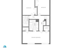 7603 E Montecito Ave, Scottsdale, AZ 85251 - Photo 1