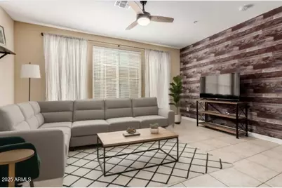 240 W Juniper Avenue #1053, Gilbert, AZ 85233 - Photo 1