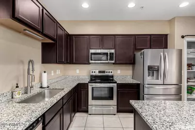 240 W Juniper Avenue #1053, Gilbert, AZ 85233 - Photo 11