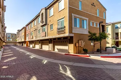 240 W Juniper Avenue #1053, Gilbert, AZ 85233 - Photo 33