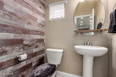 240 W Juniper Avenue #1053, Gilbert, AZ 85233 - Photo 15