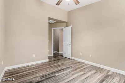 240 W Juniper Avenue #1053, Gilbert, AZ 85233 - Photo 7