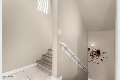 240 W Juniper Avenue #1053, Gilbert, AZ 85233 - Photo 17