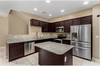 240 W Juniper Avenue #1053, Gilbert, AZ 85233 - Photo 13