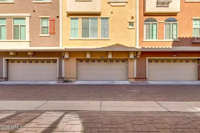 240 W Juniper Avenue #1053, Gilbert, AZ 85233 - Photo 35