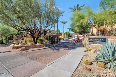 6900 E Princess Drive #Unit 2181, Phoenix, AZ 85054 - Photo 1