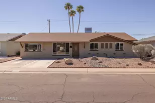 7839 E Palm Ln, Scottsdale, AZ 85257 - Photo 1