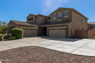 20199 E Domingo Rd, Queen Creek, AZ 85142 - Photo 1