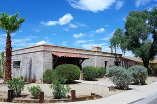 5742 W Frier Dr, Glendale, AZ 85301 - Photo 1