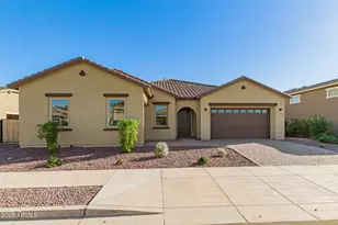 17527 W Lincoln St, Goodyear, AZ 85338 - Photo 1